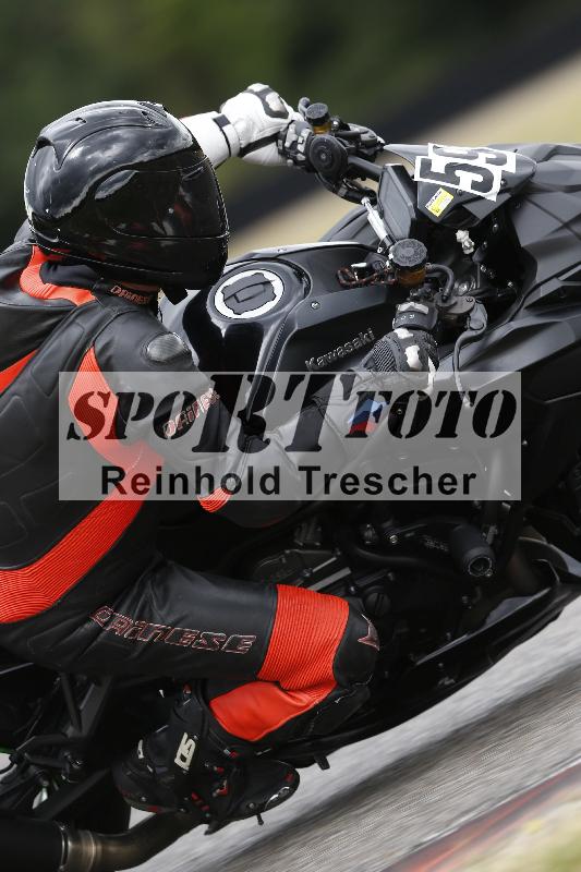/32 07.07.2025 Plüss Moto Sport ADR/Einsteiger/59